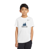 Nike Youth Legend Tee