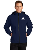 Port Authority Torrent Waterproof Jacket