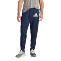 Sport-Tek Travel Pant