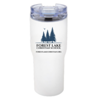 20 oz Urban Peak Trail Tumbler