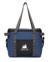 Urban Peak Waterproof 12 Can Hinge Cooler