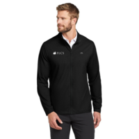 TravisMathew Surfside Full-Zip Jacket